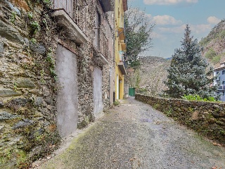 Casa en C/ Girafulles  71