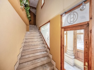 Local en C/ San Ignacio, Valladolid 38