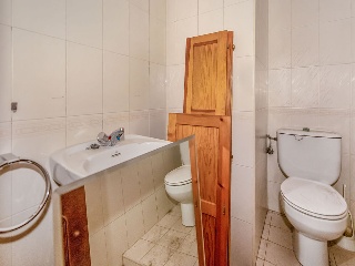Local en C/ San Ignacio, Valladolid 41