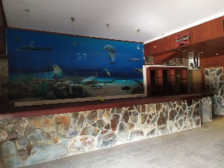 Local en Ps Miramar - Salou - 21