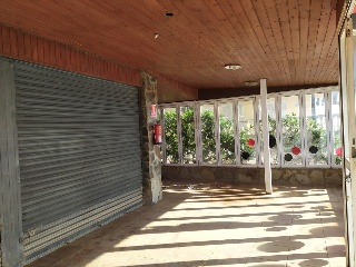 Local en Ps Miramar - Salou - 23