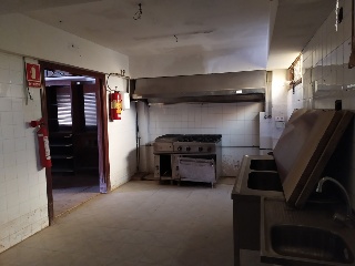 Local en Ps Miramar - Salou - 25