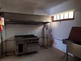 Local en Ps Miramar - Salou - 26