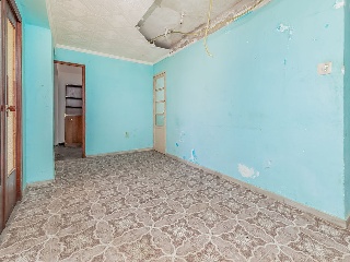 Piso en Avda Vicente Ferri 50