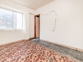 Piso en Avda Vicente Ferri 57