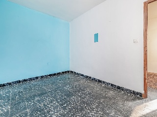 Piso en Avda Vicente Ferri 60