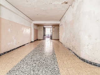 Piso en Avda Vicente Ferri 65