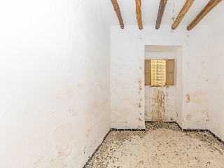 Casa adosada en C/ Puente, Herrera (Sevilla) 63