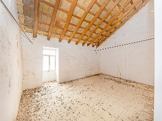 Casa adosada en C/ Puente, Herrera (Sevilla) 65