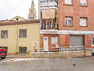 Local en Montcada i Reixac 63