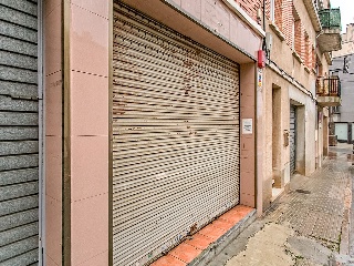 Local en Montcada i Reixac 75