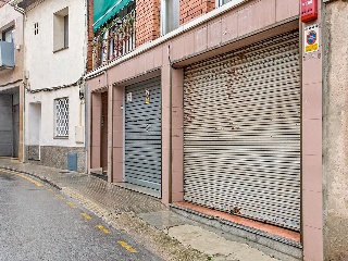 Local en Montcada i Reixac 78