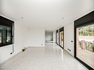 Chalet independiente en C/ Roca del Sol 82