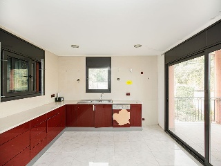 Chalet independiente en C/ Roca del Sol 84