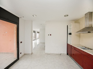 Chalet independiente en C/ Roca del Sol 85