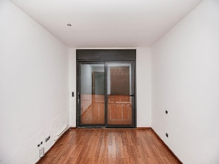 Chalet independiente en C/ Roca del Sol 91