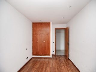 Chalet independiente en C/ Roca del Sol 92