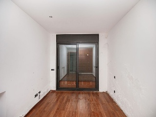 Chalet independiente en C/ Roca del Sol 93