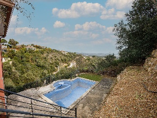 Chalet independiente en C/ Roca del Sol 107