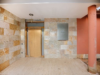 Chalet independiente en C/ Roca del Sol 110