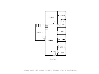Chalet independiente en C/ Roca del Sol 115