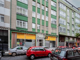 Locales en Lugo 38