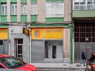 Locales en Lugo 61