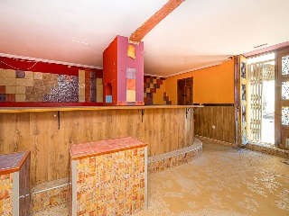 Local en Relleu, Alicante 76