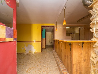 Local en Relleu, Alicante 78