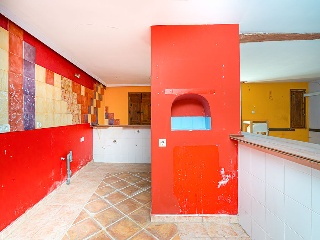 Local en Relleu, Alicante 82