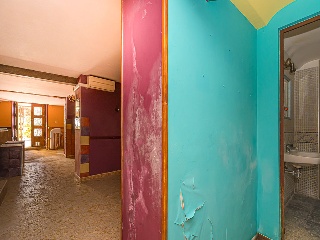 Local en Relleu, Alicante 86