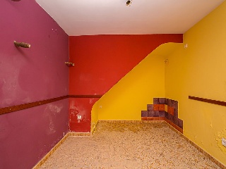 Local en Relleu, Alicante 87