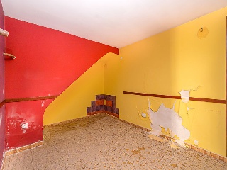 Local en Relleu, Alicante 88
