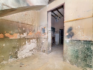 Vivienda en C/ Desamparados, Ondara (Alicante) 41