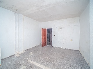 Vivienda en C/ Chocolatero -  Santa Lucía, Cartagena - 30