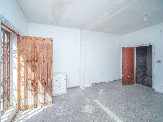 Vivienda en C/ Chocolatero -  Santa Lucía, Cartagena - 31