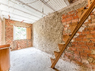 Vivienda en C/ Barrio Alto 83