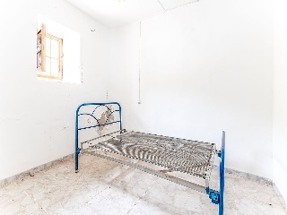 Vivienda en C/ Barrio Alto 97