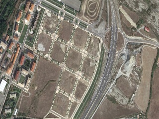 Suelo en Sabiñánigo - Huesca - 16