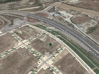 Suelo en Sabiñánigo - Huesca - 17