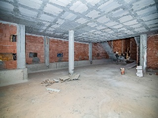 Local comercial en Pz. Jose María Artes  39