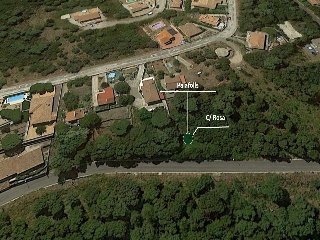 Suelo en Palafolls - Barcelona - 25