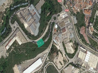 Suelo en Alcoy 18