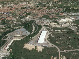 Suelo en Alcoy 20