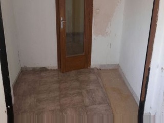Casa en C/ Castell 36