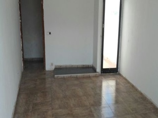 Casa en C/ Castell 37