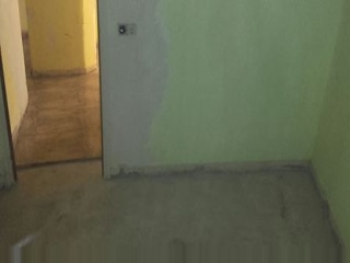 Casa en C/ Castell 39