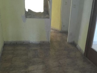 Casa en C/ Castell 41