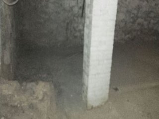 Casa en C/ Castell 42