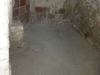 Casa en C/ Castell 44